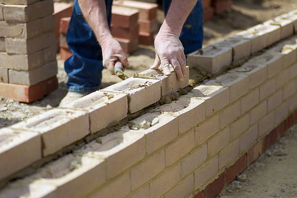 Best Driveway Concrete Repair  in USA